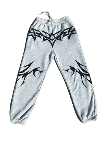 Onyx Sweats